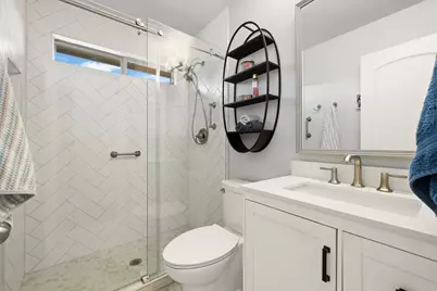 12612 Capella Trail, Austin, TX 78732 - Photo 31