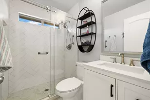 12612 Capella Trail, Austin, TX 78732 - Photo 31