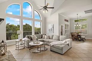 12612 Capella Trail, Austin, TX 78732 - Photo 5