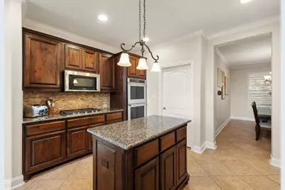 12612 Capella Trail, Austin, TX 78732 - Photo 11