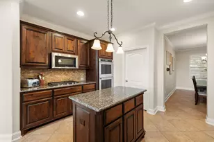 12612 Capella Trail, Austin, TX 78732 - Photo 11