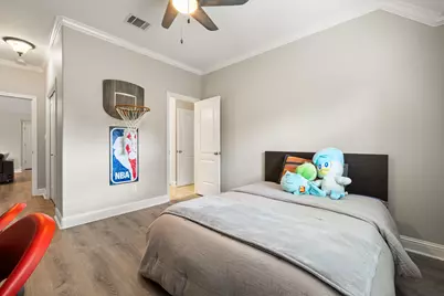 12612 Capella Trail, Austin, TX 78732 - Photo 25