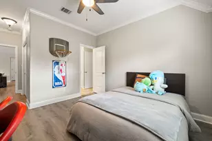 12612 Capella Trail, Austin, TX 78732 - Photo 25