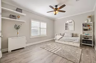 12612 Capella Trail, Austin, TX 78732 - Photo 17