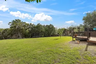 12612 Capella Trail, Austin, TX 78732 - Photo 33