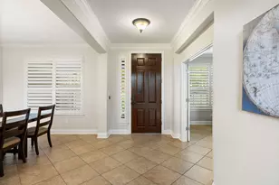 12612 Capella Trail, Austin, TX 78732 - Photo 19