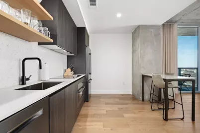 48 East Avenue #2204, Austin, TX 78701 - Photo 7