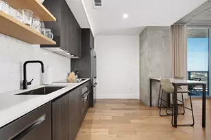 48 East Ave, Austin, TX 78701 - Photo 7