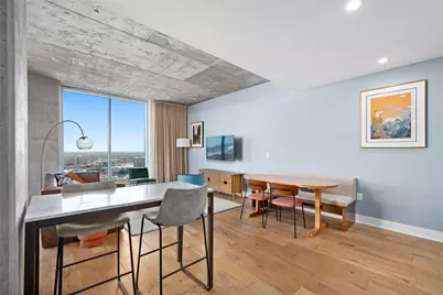 48 East Avenue #2204, Austin, TX 78701 - Photo 5