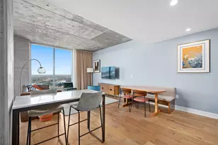 48 East Ave, Austin, TX 78701 - Photo 5