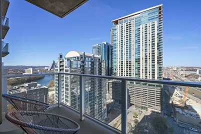 48 East Avenue #2204, Austin, TX 78701 - Photo 15