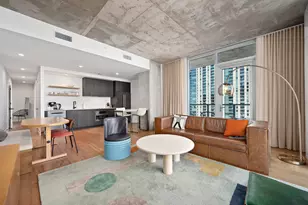 48 East Ave, Austin, TX 78701 - Photo 3