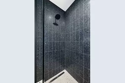 48 East Avenue #2204, Austin, TX 78701 - Photo 21