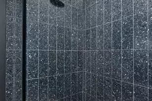 48 East Ave, Austin, TX 78701 - Photo 21