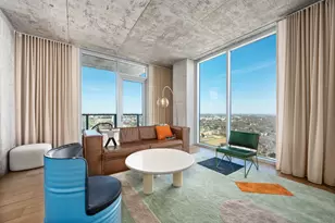 48 East Ave, Austin, TX 78701 - Photo 11