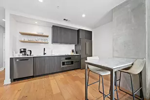 48 East Ave, Austin, TX 78701 - Photo 9