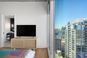 48 East Ave, Austin, TX 78701 - Photo 19