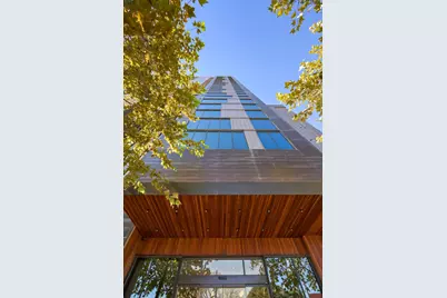 48 East Avenue #2204, Austin, TX 78701 - Photo 23