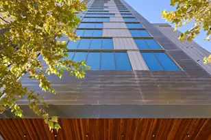 48 East Ave, Austin, TX 78701 - Photo 23