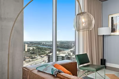 48 East Avenue #2204, Austin, TX 78701 - Photo 13