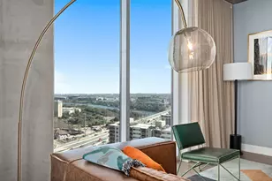 48 East Ave, Austin, TX 78701 - Photo 13