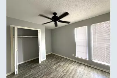 317 W William Cannon Drive Drive #B, Austin, TX 78745 - Photo 17