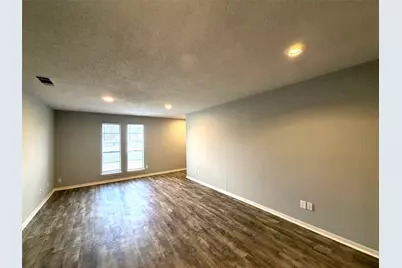 317 W William Cannon Drive Drive #B, Austin, TX 78745 - Photo 11