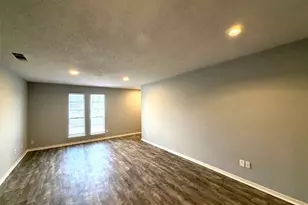 317 W William Cannon Dr Dr, Austin, TX 78745 - Photo 11