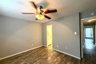 317 W William Cannon Dr Dr, Austin, TX 78745 - Photo 13