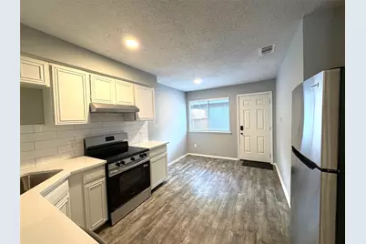 317 W William Cannon Drive Drive #B, Austin, TX 78745 - Photo 7