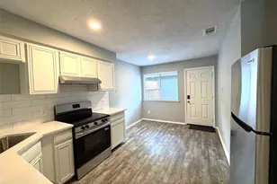 317 W William Cannon Dr Dr, Austin, TX 78745 - Photo 7