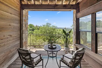 8200 Neely Drive #125, Austin, TX 78759 - Photo 3