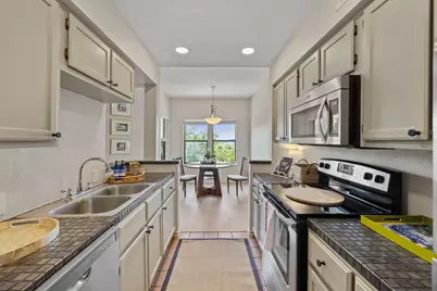 8200 Neely Drive #125, Austin, TX 78759 - Photo 11