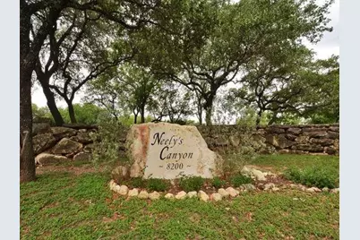 8200 Neely Drive #125, Austin, TX 78759 - Photo 17