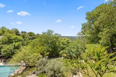 8200 Neely Drive #125, Austin, TX 78759 - Photo 15