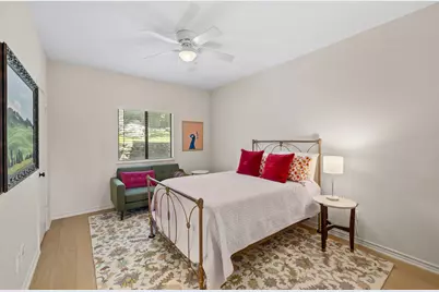 8200 Neely Drive #125, Austin, TX 78759 - Photo 5