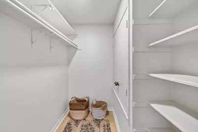 8200 Neely Drive #125, Austin, TX 78759 - Photo 7