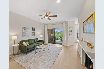8200 Neely Drive #125, Austin, TX 78759 - Photo 9