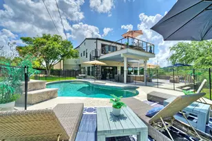 5513 Great Divide Dr, Austin, TX 78738 - Photo 1