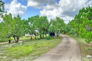 5513 Great Divide Dr, Austin, TX 78738 - Photo 39