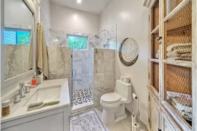 5513 Great Divide Drive, Austin, TX 78738 - Photo 31