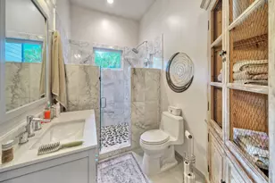 5513 Great Divide Dr, Austin, TX 78738 - Photo 31