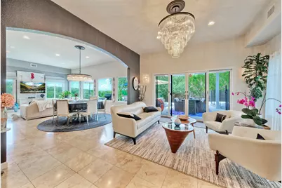 5513 Great Divide Drive, Austin, TX 78738 - Photo 11