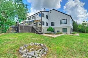 5513 Great Divide Dr, Austin, TX 78738 - Photo 37
