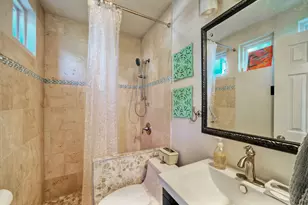 5513 Great Divide Dr, Austin, TX 78738 - Photo 13