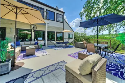 5513 Great Divide Drive, Austin, TX 78738 - Photo 33