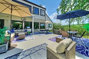 5513 Great Divide Dr, Austin, TX 78738 - Photo 33