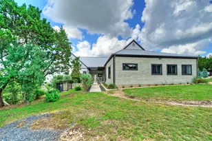 5513 Great Divide Dr, Austin, TX 78738 - Photo 3