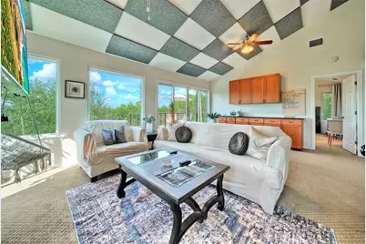 5513 Great Divide Drive, Austin, TX 78738 - Photo 19