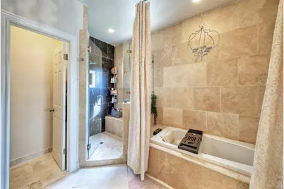 5513 Great Divide Drive, Austin, TX 78738 - Photo 17